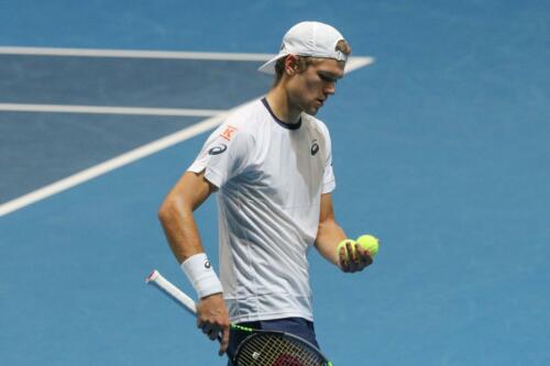 20210917 FIN IND Day1 Sing1 0204