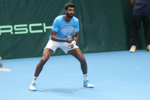 20210917 FIN IND Day1 Sing1 0206