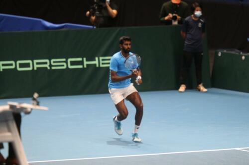 20210917 FIN IND Day1 Sing1 0207