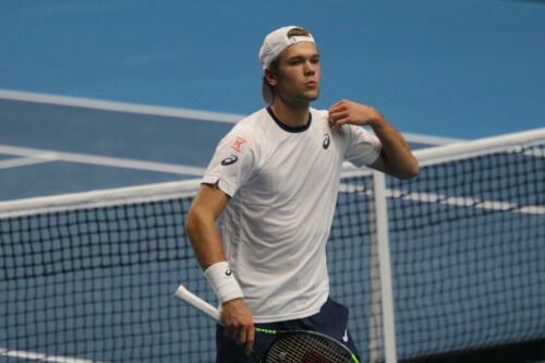 20210917 FIN IND Day1 Sing1 0208