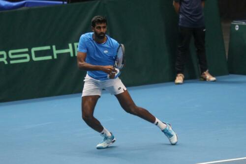 20210917 FIN IND Day1 Sing1 0209