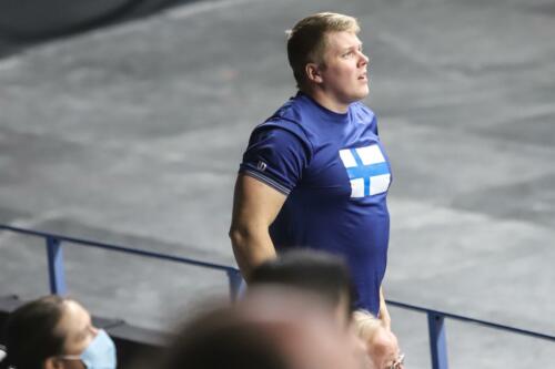 20210917 FIN IND Day1 Sing1 0210