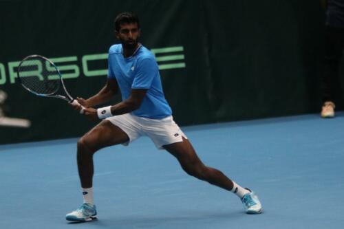 20210917 FIN IND Day1 Sing1 0211