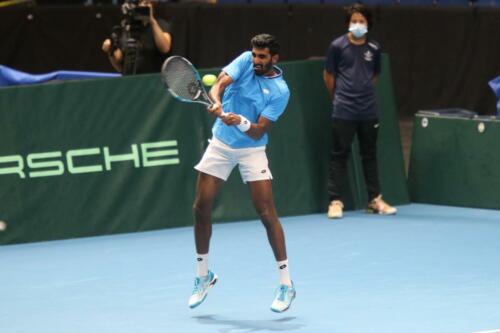 20210917 FIN IND Day1 Sing1 0212