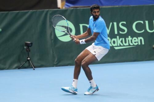 20210917 FIN IND Day1 Sing1 0213