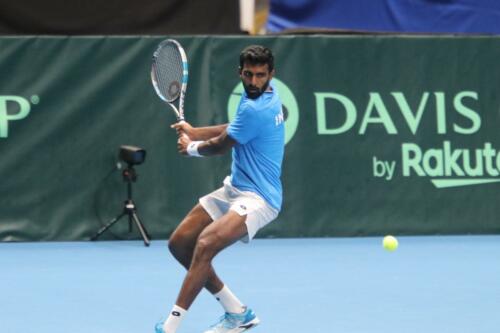 20210917 FIN IND Day1 Sing1 0214