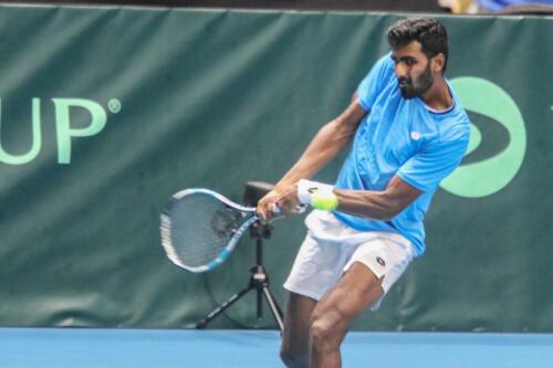 20210917 FIN IND Day1 Sing1 0215