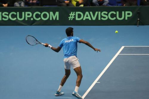 20210917 FIN IND Day1 Sing1 0217