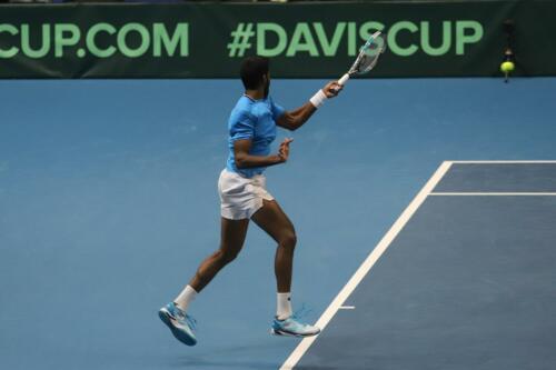 20210917 FIN IND Day1 Sing1 0218