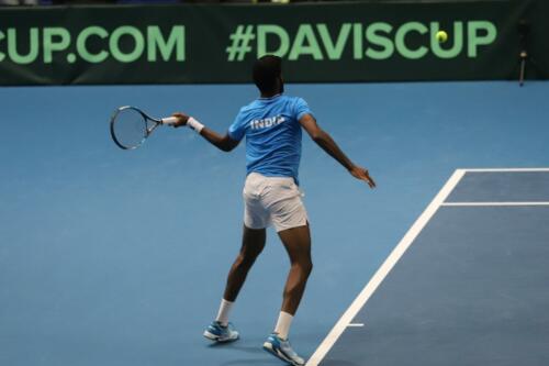 20210917 FIN IND Day1 Sing1 0219