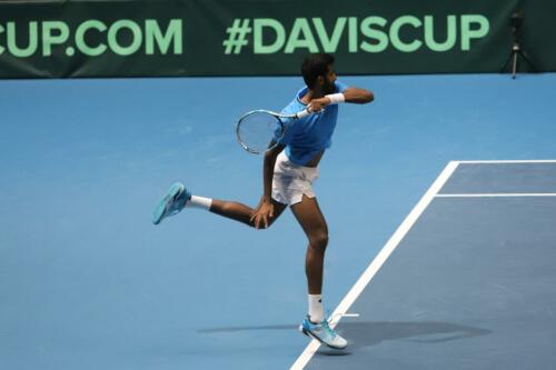 20210917 FIN IND Day1 Sing1 0220