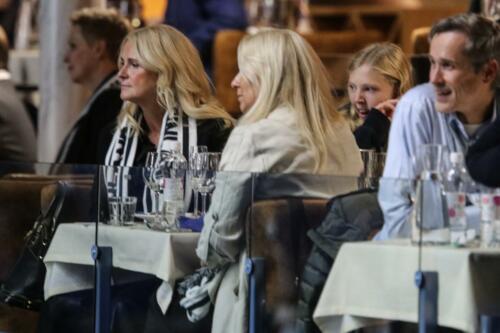 20210917 FIN IND Day1 Sing1 0221