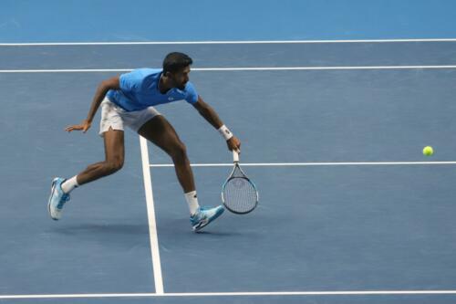 20210917 FIN IND Day1 Sing1 0222