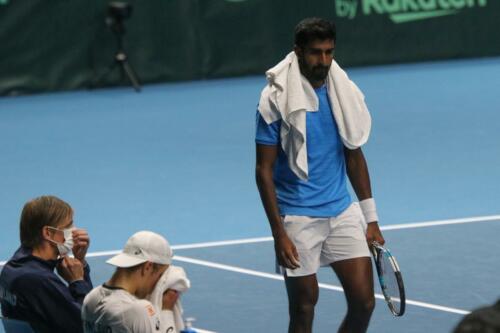 20210917 FIN IND Day1 Sing1 0224