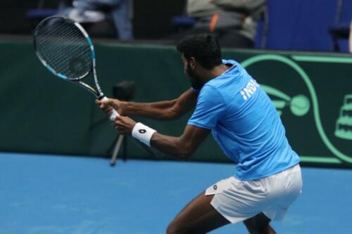 20210917 FIN IND Day1 Sing1 0227