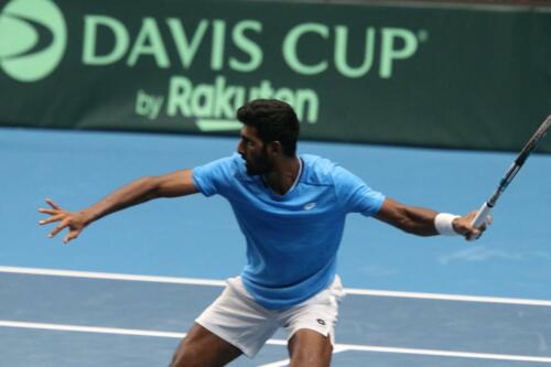 20210917 FIN IND Day1 Sing1 0229