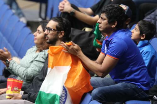 20210917 FIN IND Day1 Sing1 0231