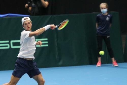 20210917 FIN IND Day1 Sing1 0234