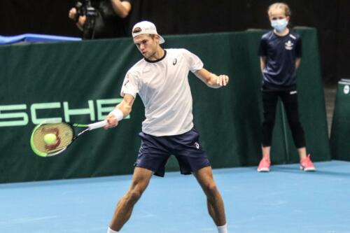 20210917 FIN IND Day1 Sing1 0235