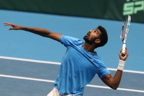 20210917 FIN IND Day1 Sing1 0236