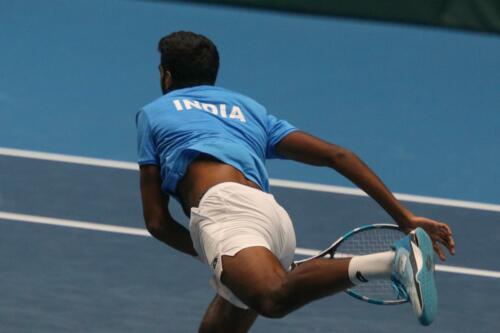 20210917 FIN IND Day1 Sing1 0237