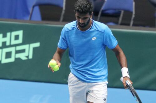 20210917 FIN IND Day1 Sing1 0238