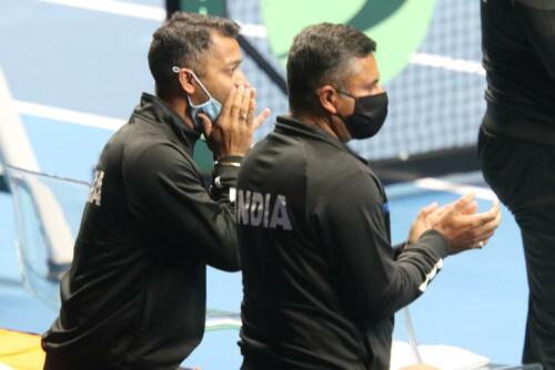 20210917 FIN IND Day1 Sing1 0241