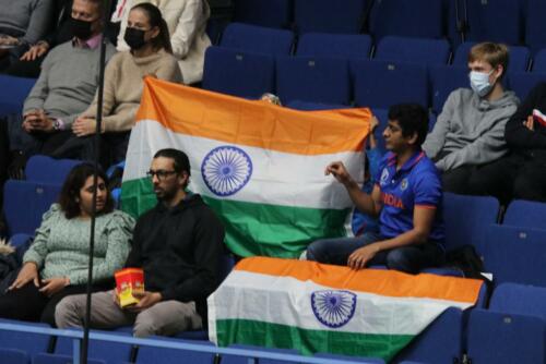 20210917 FIN IND Day1 Sing1 0242