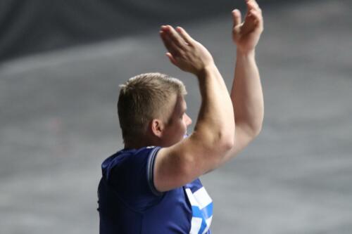 20210917 FIN IND Day1 Sing1 0244