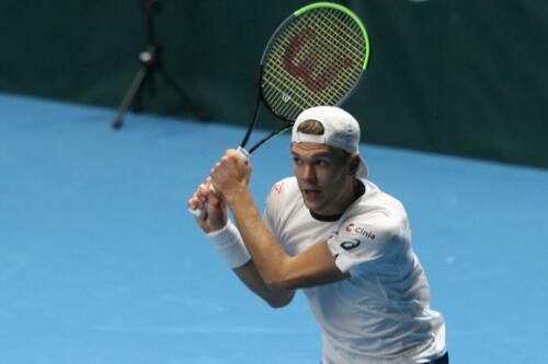 20210917 FIN IND Day1 Sing1 0247