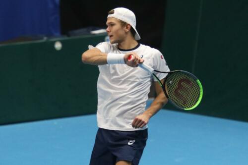 20210917 FIN IND Day1 Sing1 0248