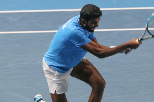 20210917 FIN IND Day1 Sing1 0253