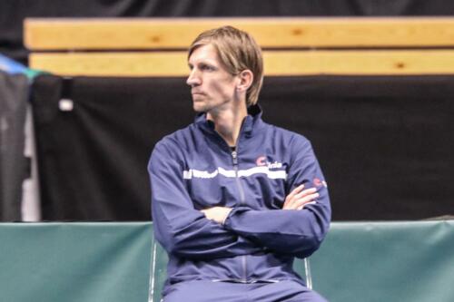 20210917 FIN IND Day1 Sing1 0256