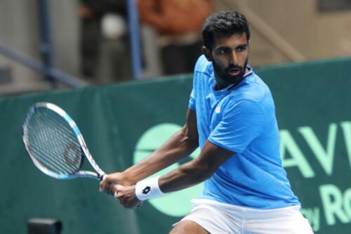 20210917 FIN IND Day1 Sing1 0257