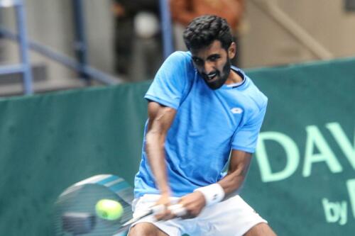 20210917 FIN IND Day1 Sing1 0258