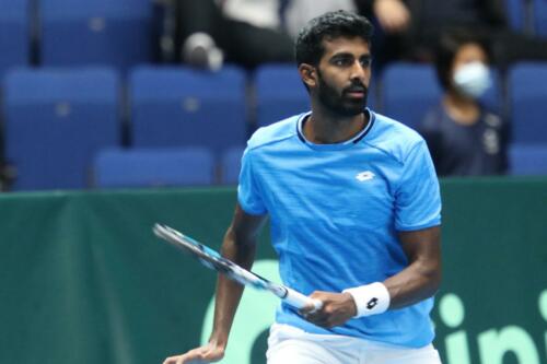 20210917 FIN IND Day1 Sing1 0259