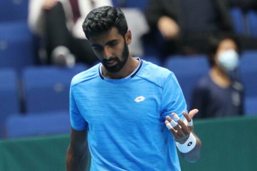 20210917 FIN IND Day1 Sing1 0260