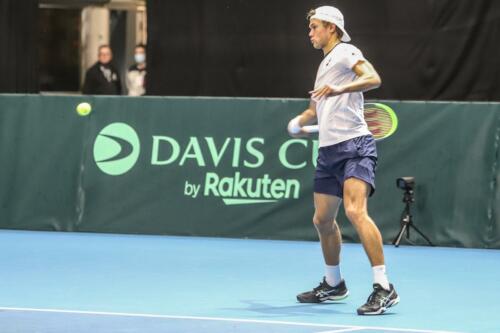 20210917 FIN IND Day1 Sing1 0262