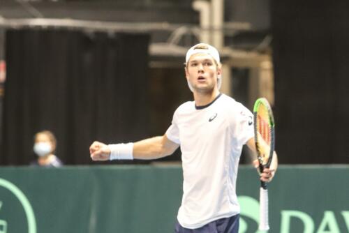 20210917 FIN IND Day1 Sing1 0263