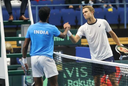 20210917 FIN IND Day1 Sing1 0268