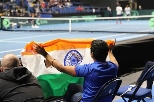 20210918 FIN IND Day2 Dbl 0217
