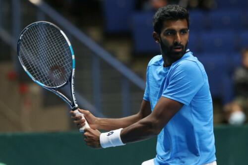 20210918 FIN IND Day2 S3 0034