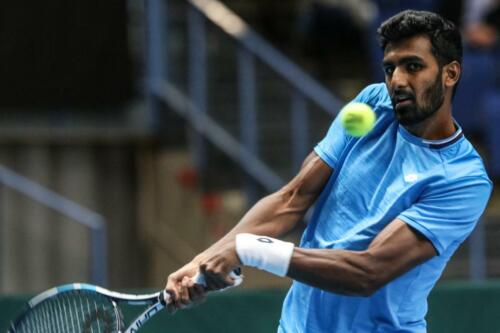 20210918 FIN IND Day2 S3 0036