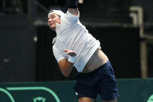 20210918 FIN IND Day2 S3 0038