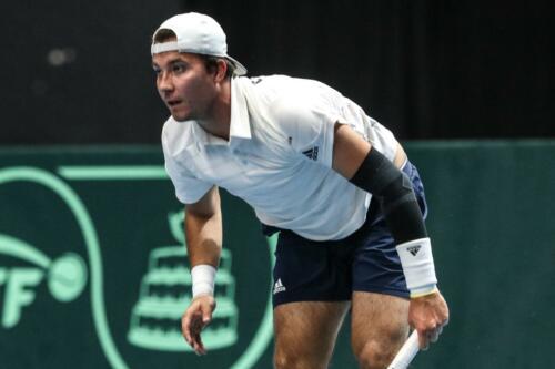 20210918 FIN IND Day2 S3 0042