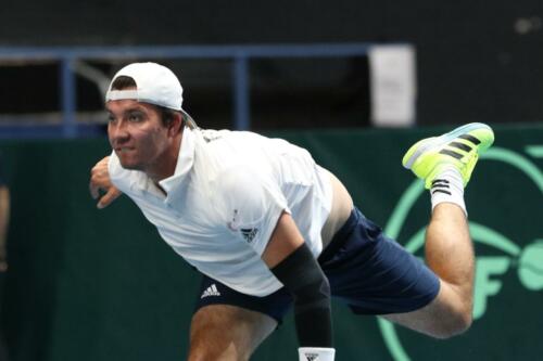 20210918 FIN IND Day2 S3 0043