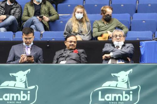 20210918 FIN IND Day2 S3 0047