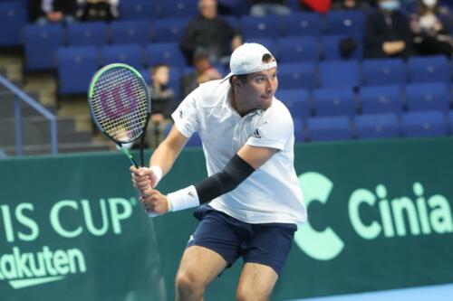 20210918 FIN IND Day2 S3 0049