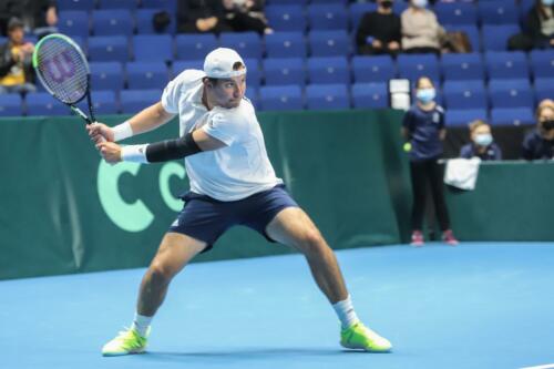 20210918 FIN IND Day2 S3 0052