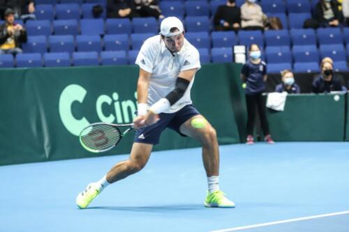 20210918 FIN IND Day2 S3 0053